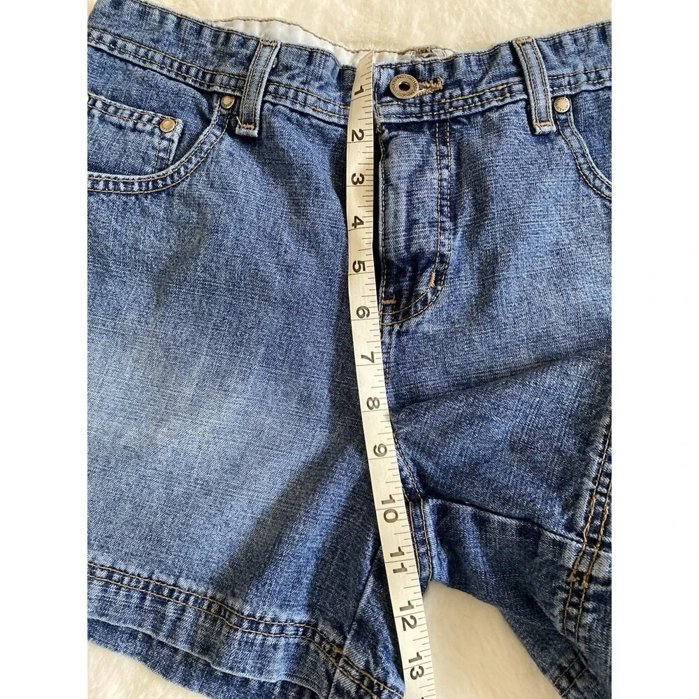 Hydraulic vintage y2k